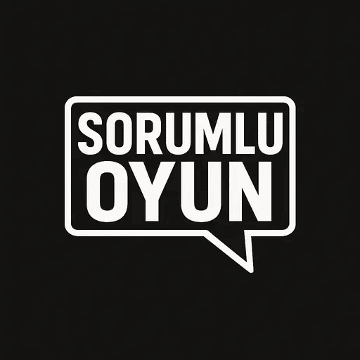 Havanabet Sitemap – Platformun Sayfa ve İçerik Haritası 1 havanabet sitemap