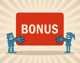 Havanabet Bonusları