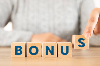 Havanabet Bonusları