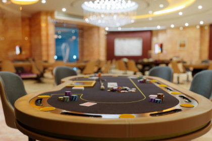 Havanabet Güvenilir mi?