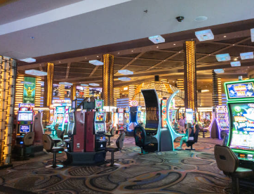 Havanabet Güvenilir mi?