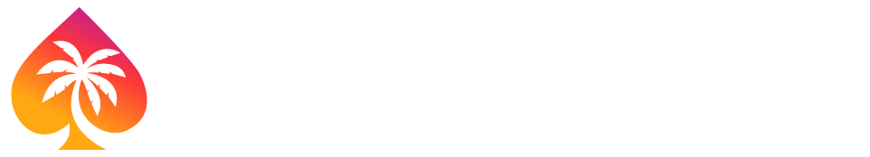 HavanaBet Yeni Giriş